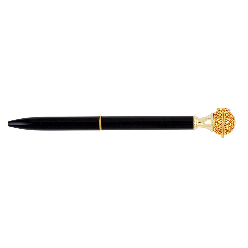 Lemon Essential Oil Diffuser Pen