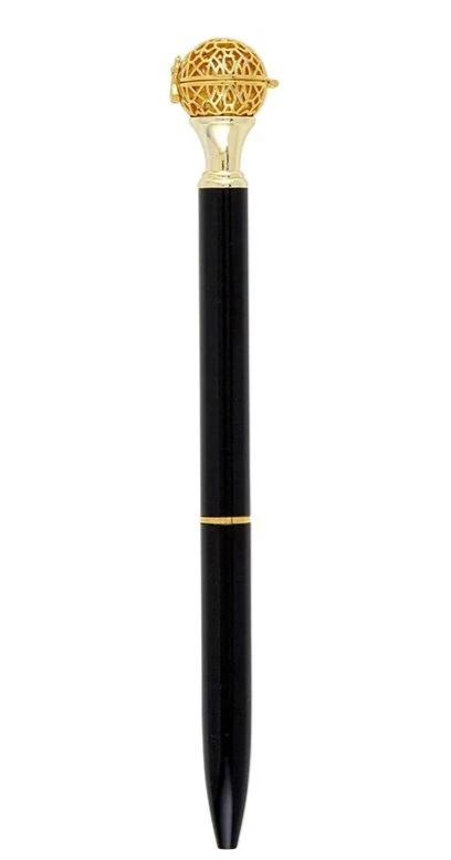 Lemon Essential Oil Diffuser Pen
