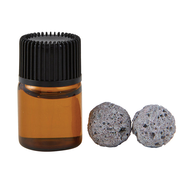 Lemon Essential Oil Diffuser Pen