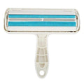 2-Way Pet Hair Remover Roller