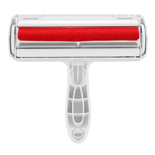 2-Way Pet Hair Remover Roller