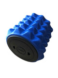 Mini Muscle Foam Roller