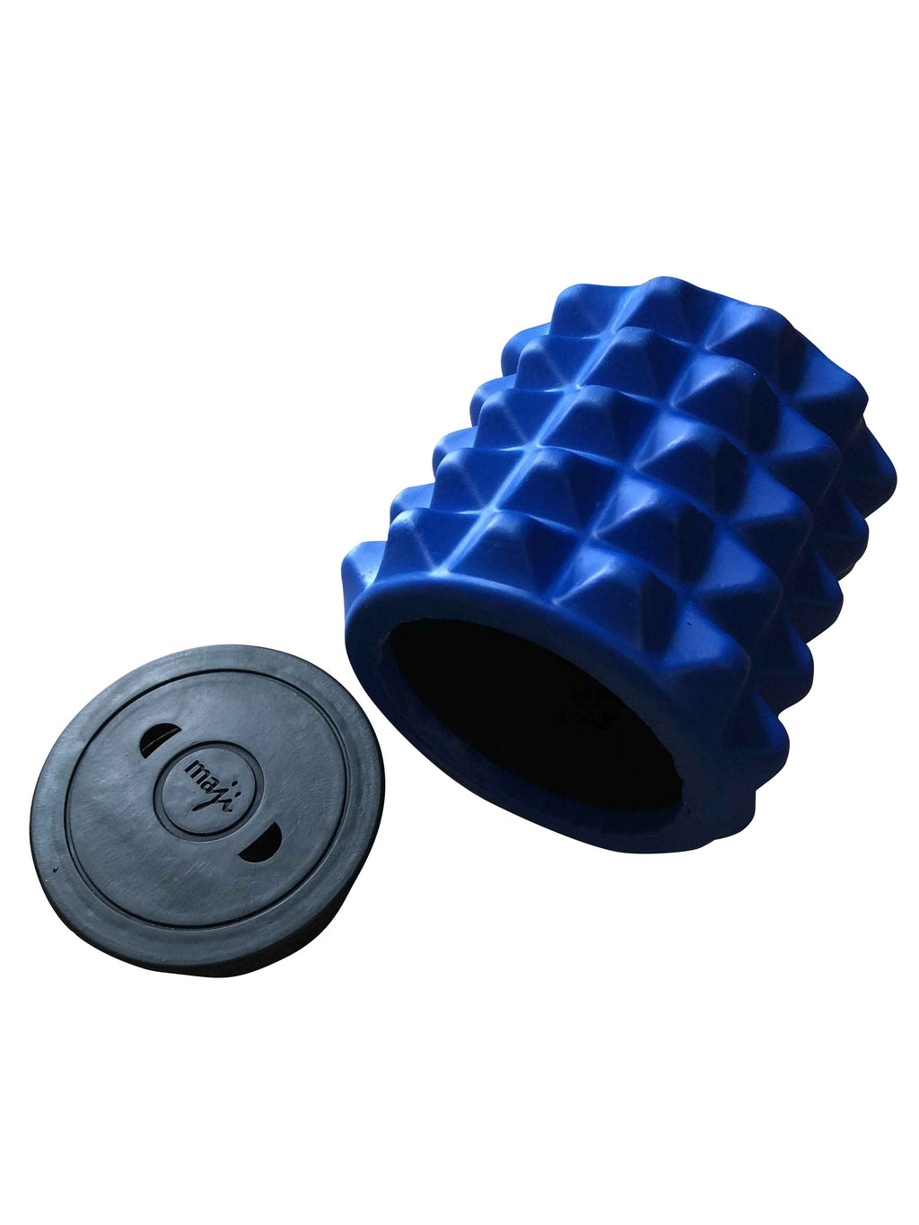 Mini Muscle Foam Roller