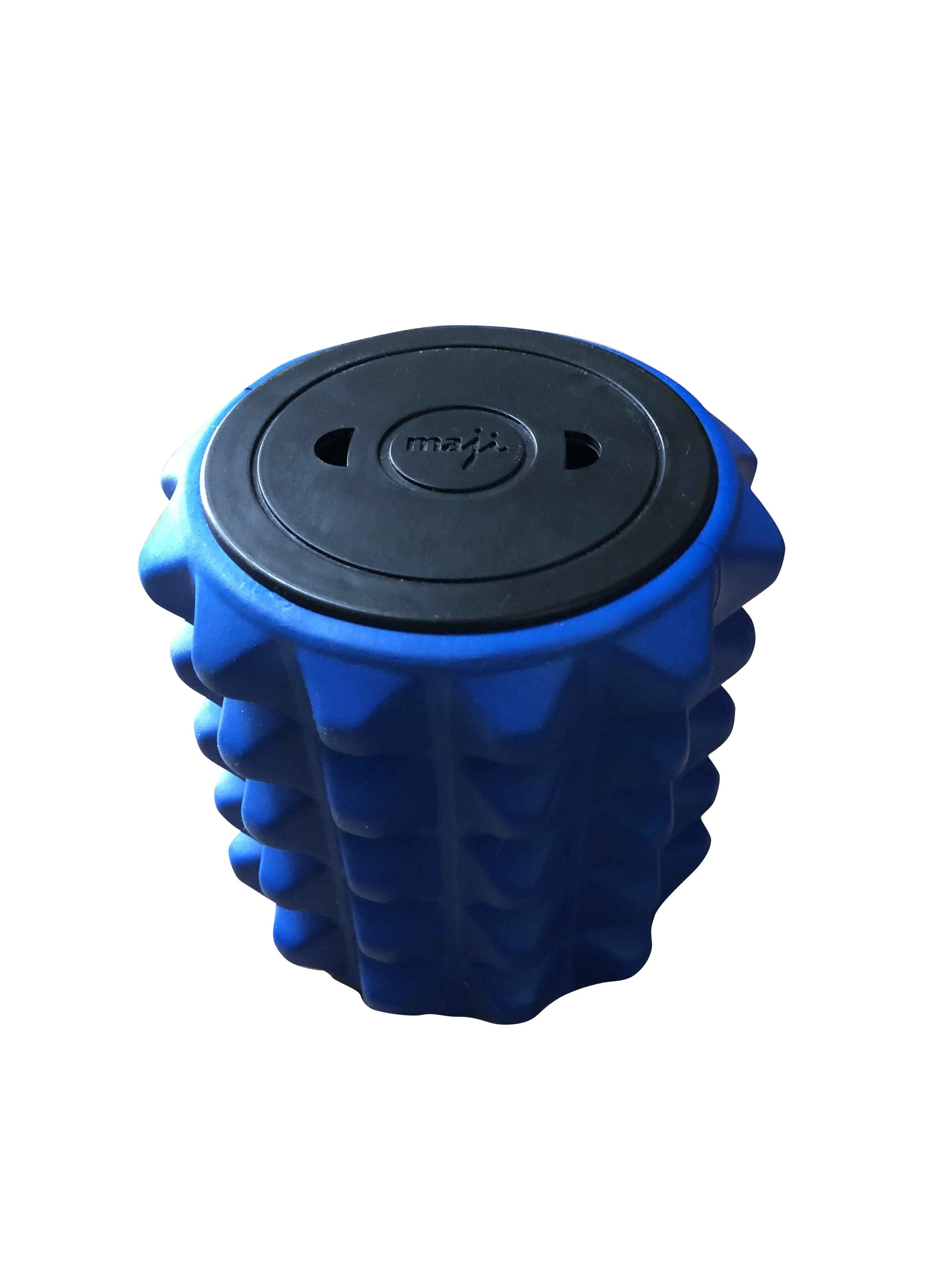 Mini Muscle Foam Roller