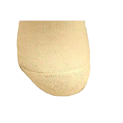 Firm Compression Knee-High Socks for Men