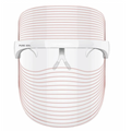 LED Light Therapy Facial Mask