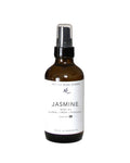 Jasmine Body and Massage Oil