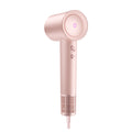 High-Speed Ionic Hair Dryer
