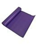 OMSutra Studio 6mm Yoga Mat