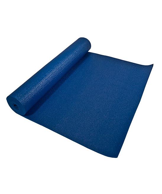 OMSutra Studio 6mm Yoga Mat