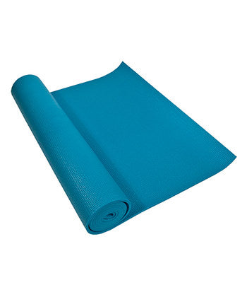 OMSutra Studio 6mm Yoga Mat