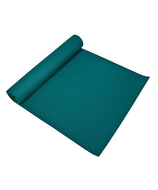 OMSutra Studio 6mm Yoga Mat