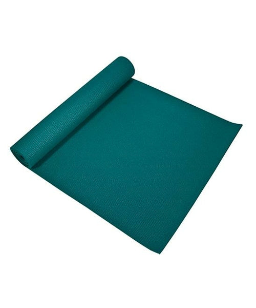 Tapis de yoga 6 mm OMSutra Studio