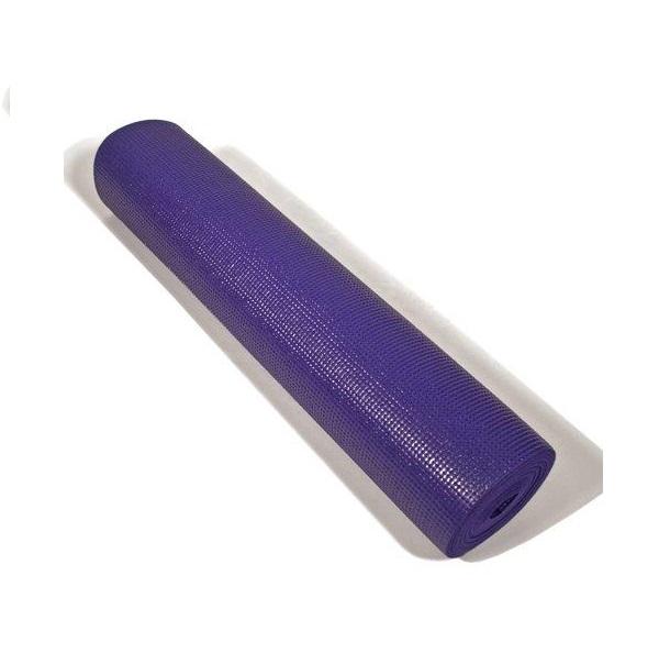 OMSutra Studio 6mm Yoga Mat