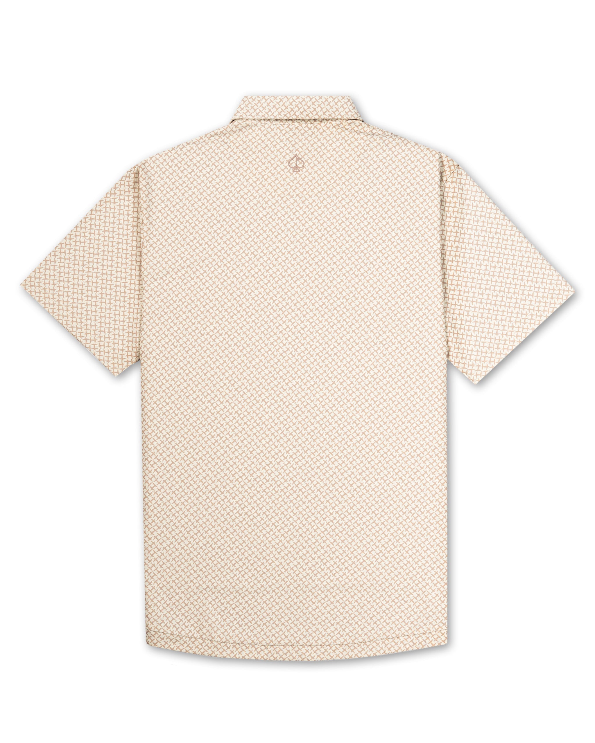 Crosshatch