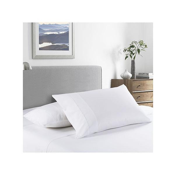 Bamboo Cooling Sheet Set, 2000TC Ultra Soft Bedding