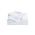 Bamboo Cooling Sheet Set, 2000TC Ultra Soft Bedding