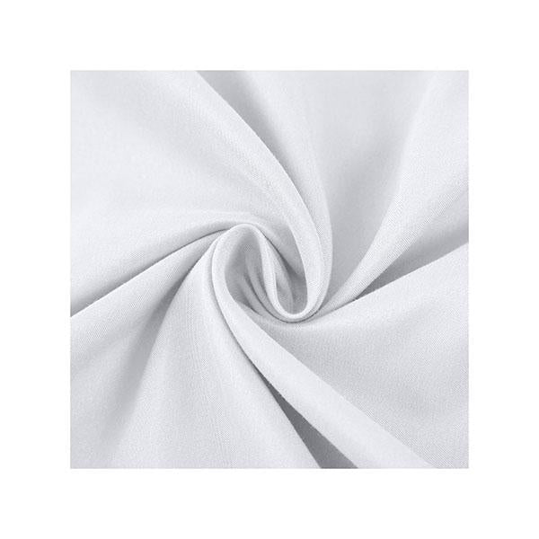 Bamboo Cooling Sheet Set, 2000TC Ultra Soft Bedding