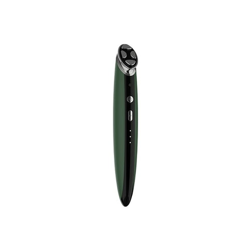 Red Light Therapy Eye Massager