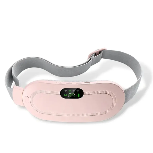 Menstrual Heating Pad for Cramp Relief