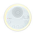 White Noise Sound Machine for Sleep