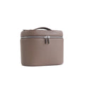 Customizable names and letters, travel portable cosmetic