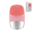 Sonic Electric Facial Cleansing Brush