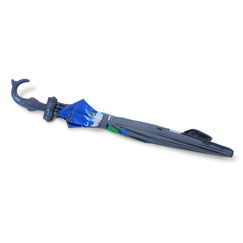 Kids Shark Umbrella