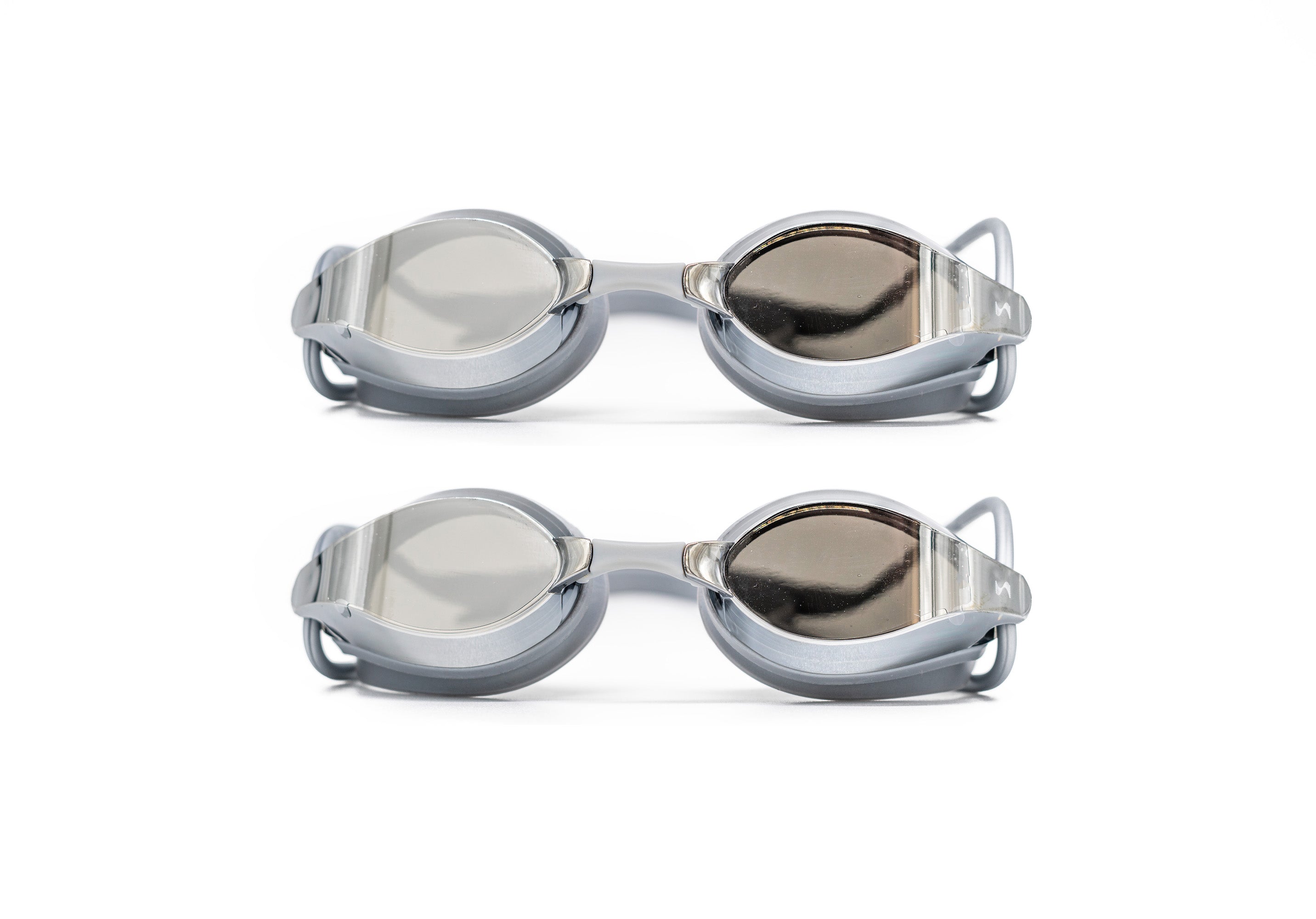 HI Supreme Hydrofrequency Goggles 2-PACK