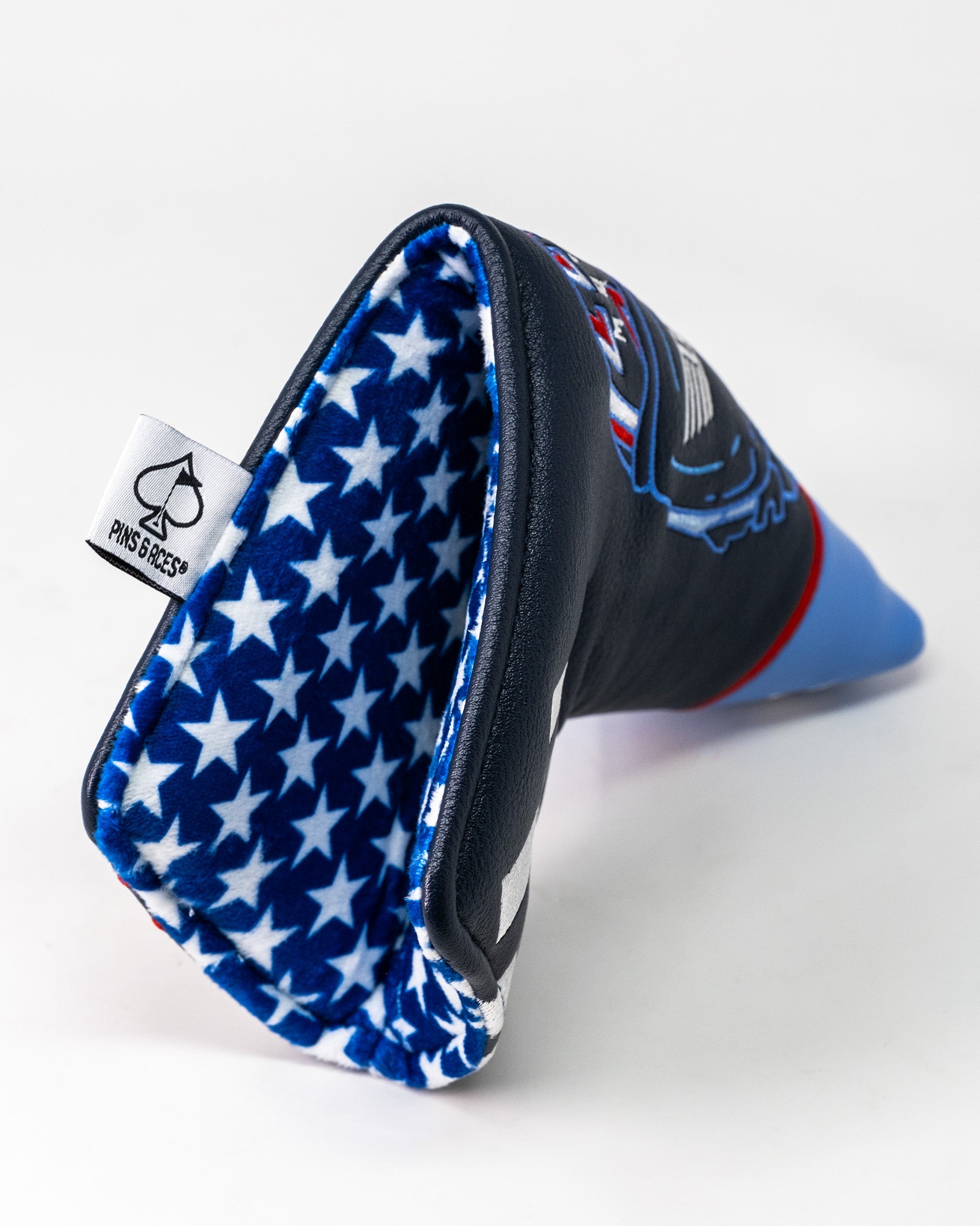 Top Gun - Maverick Blade Headcover