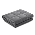 Giselle Kids Weighted Blanket 2.3kg