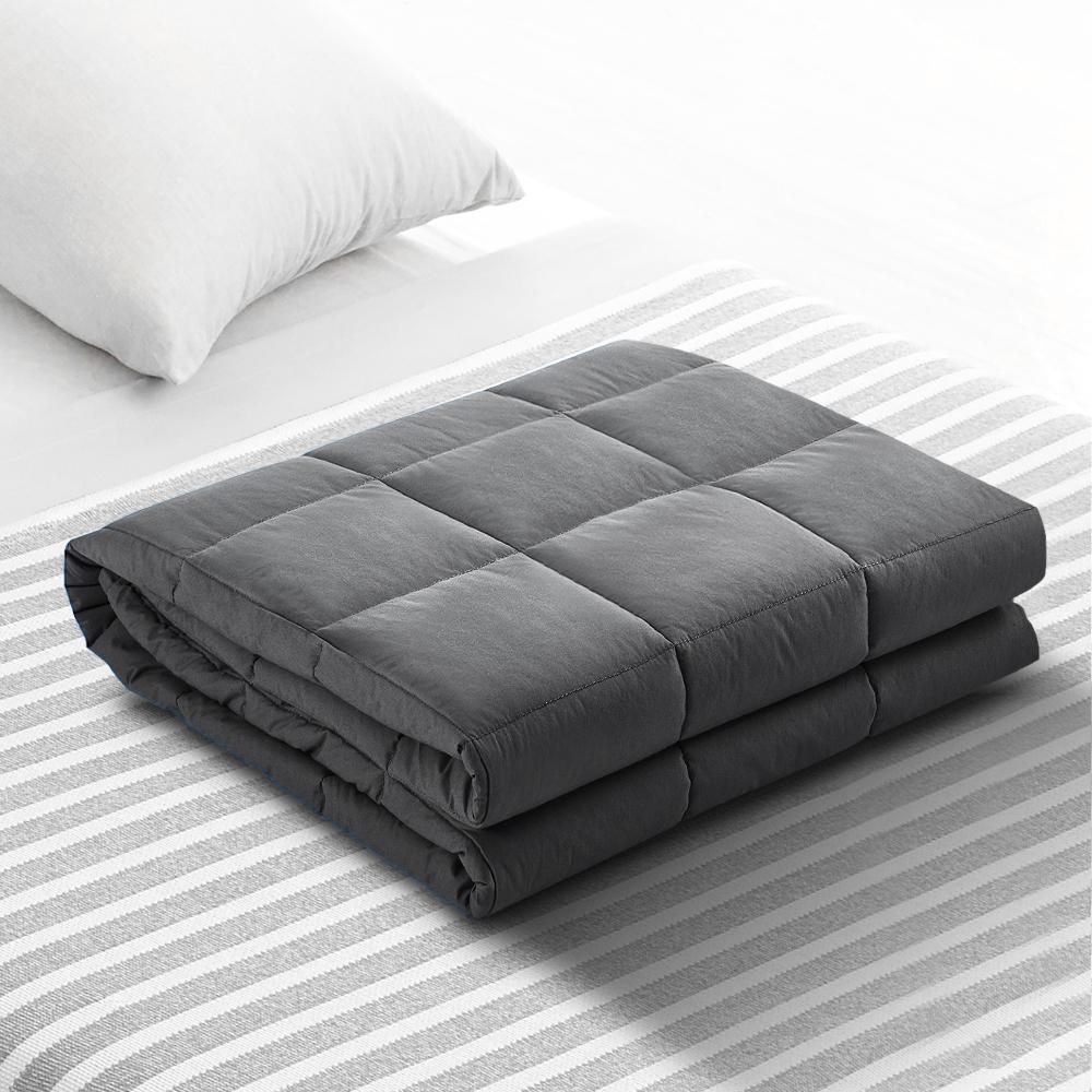 Giselle Kids Weighted Blanket 2.3kg