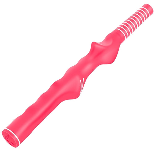 Golf Swing Trainer Grip, Left and Right Hand