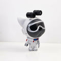 Star Projector Night Light for Kids