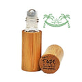 Calm Wood Roll-On Essential Oil Blend
