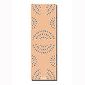 Yune Non-Slip Pilates Mat