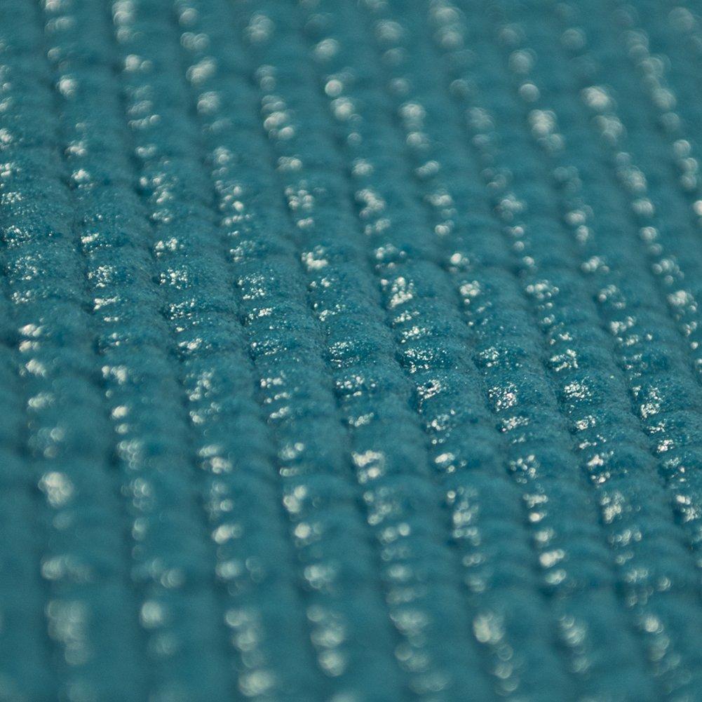 OMSutra Studio 6mm Yoga Mat