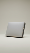 Smart Memory Foam Pillow