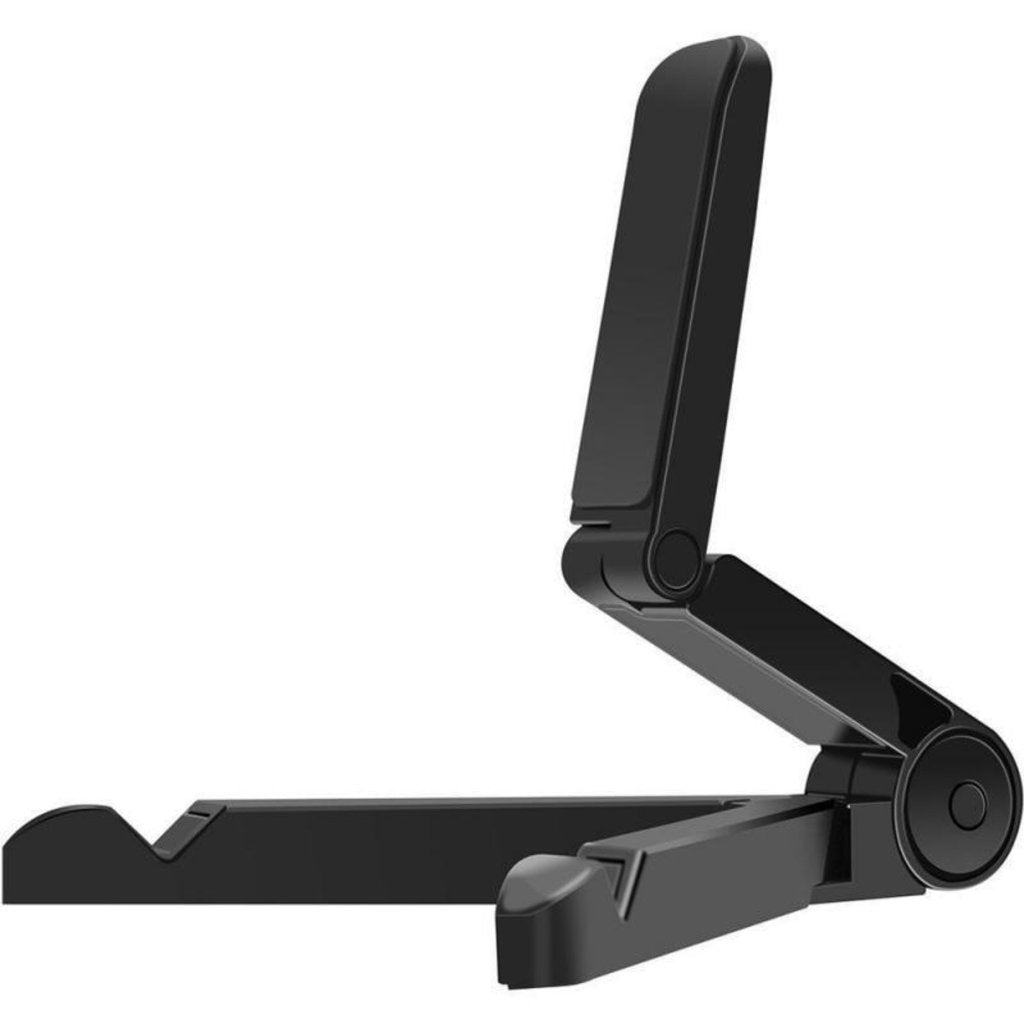 Foldable Adjustable Tablet and iPad Stand