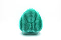 Pet Bath Brush
