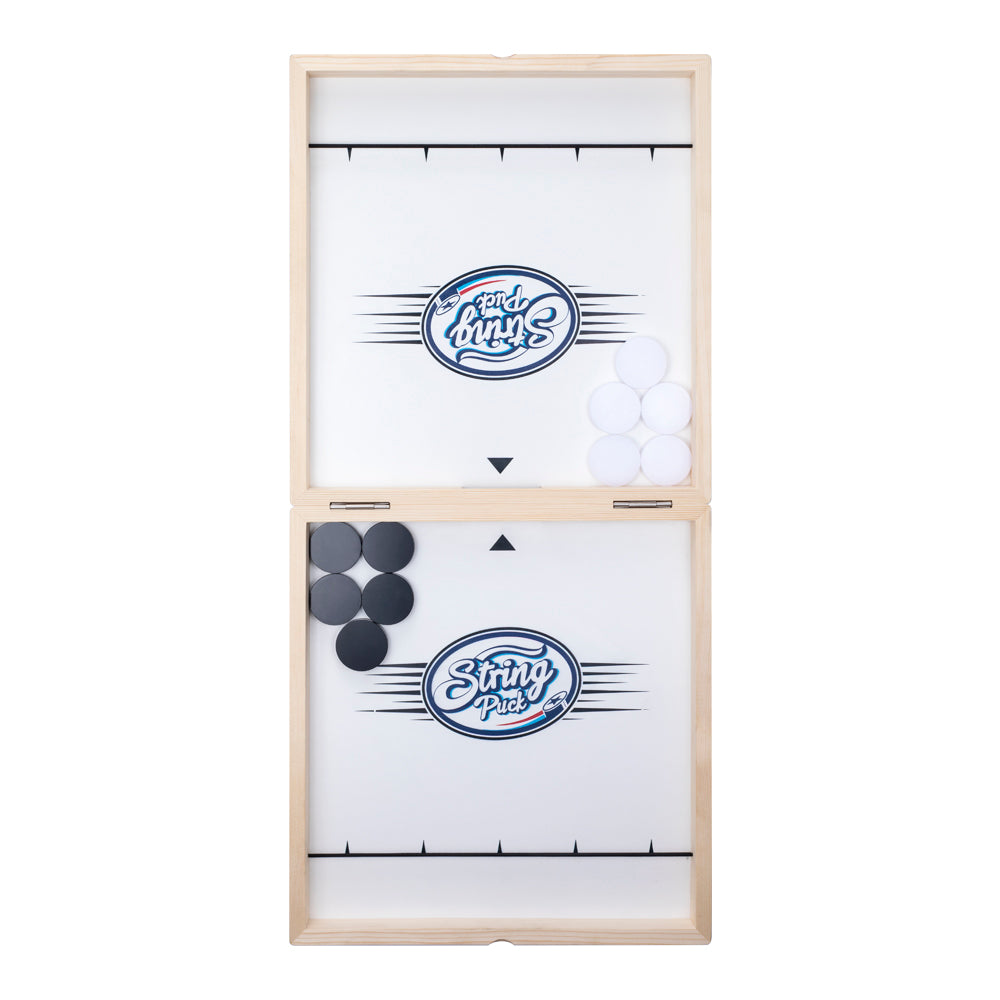 Sling Puck Board Game, Large