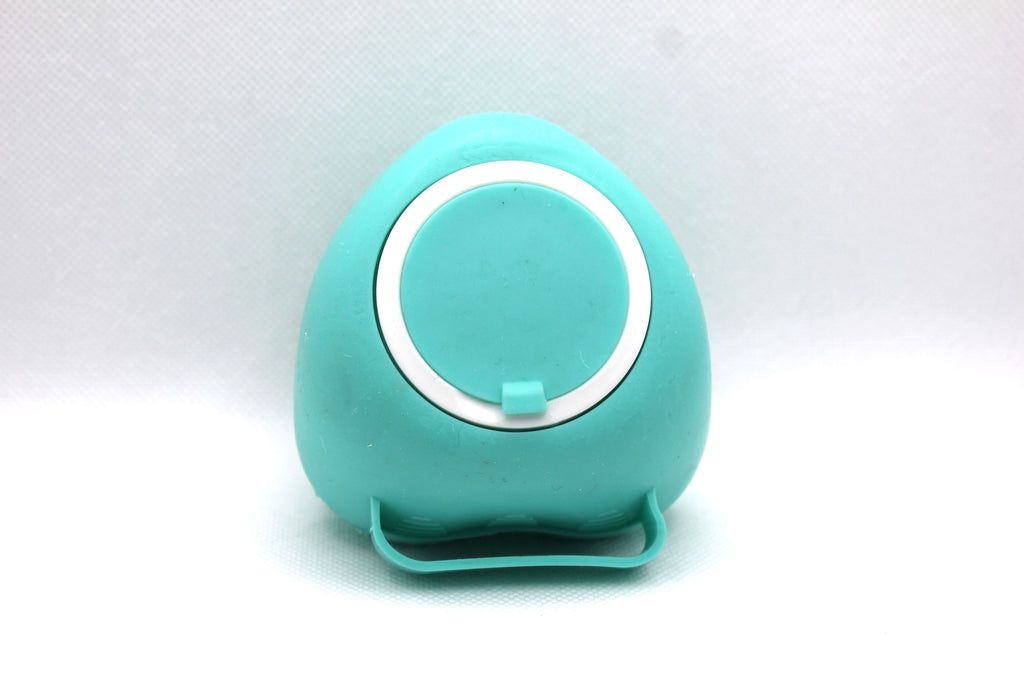 Pet Bath Brush