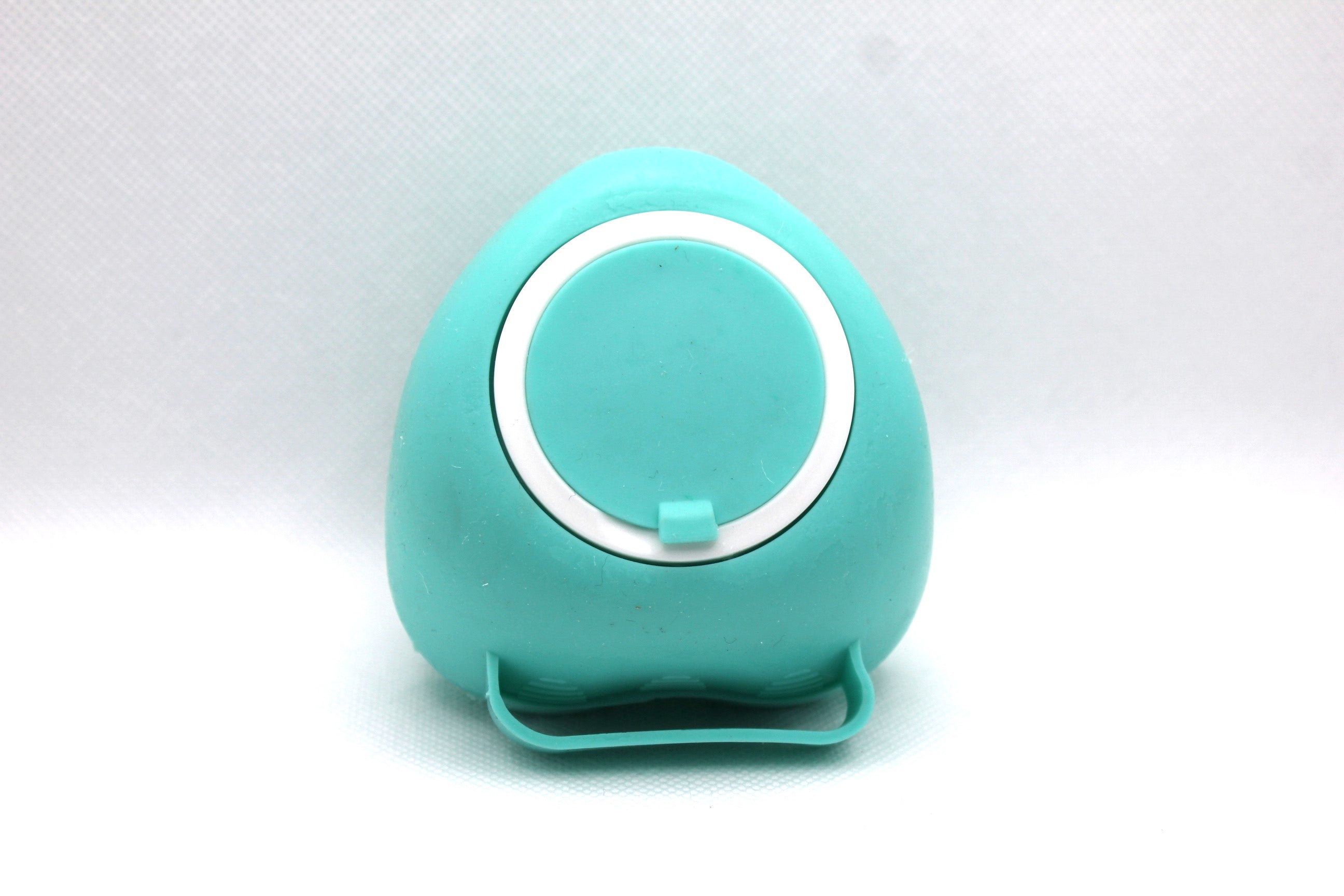 Pet Bath Brush