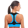 Unisex Posture Corrector Brace