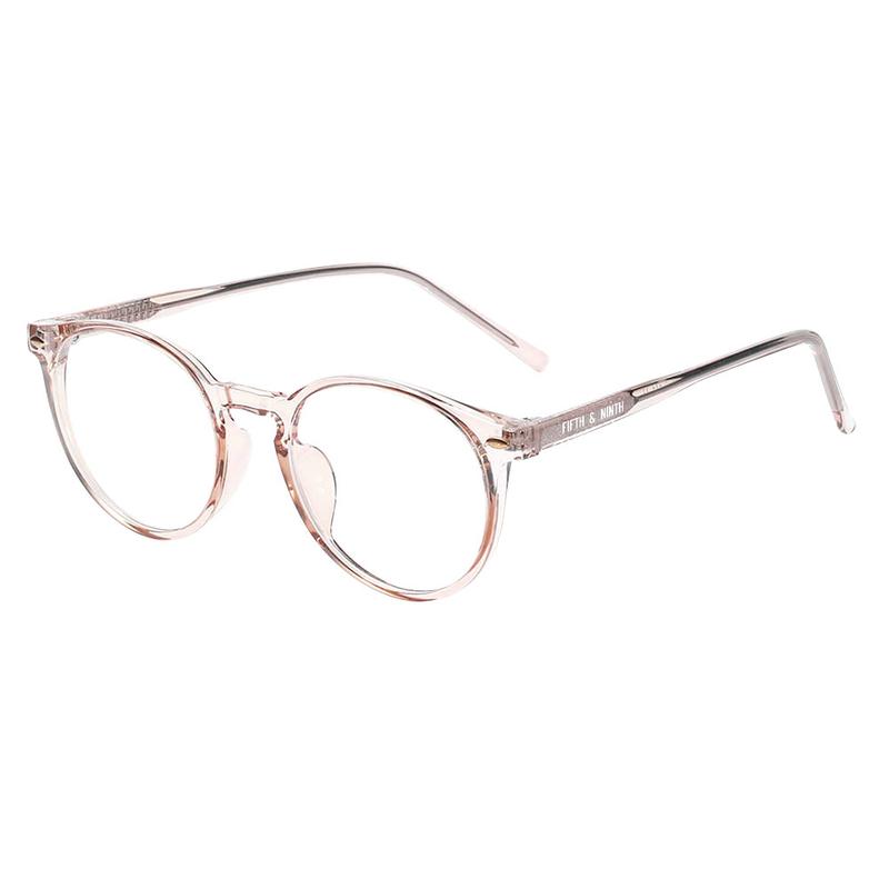 Chandler Blue Light Blocking Glasses