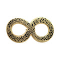 Ouroboros Costume Accessory