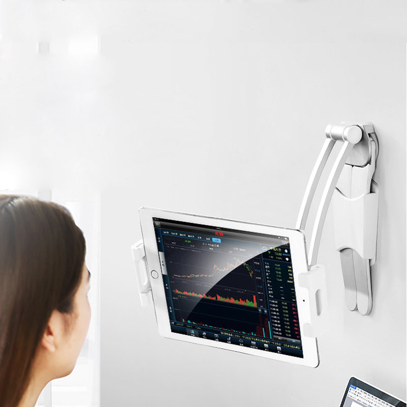 Kitchen Wall Mount Tablet Stand