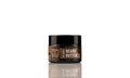 Mr. Cosmo Beard Butter, 50ml