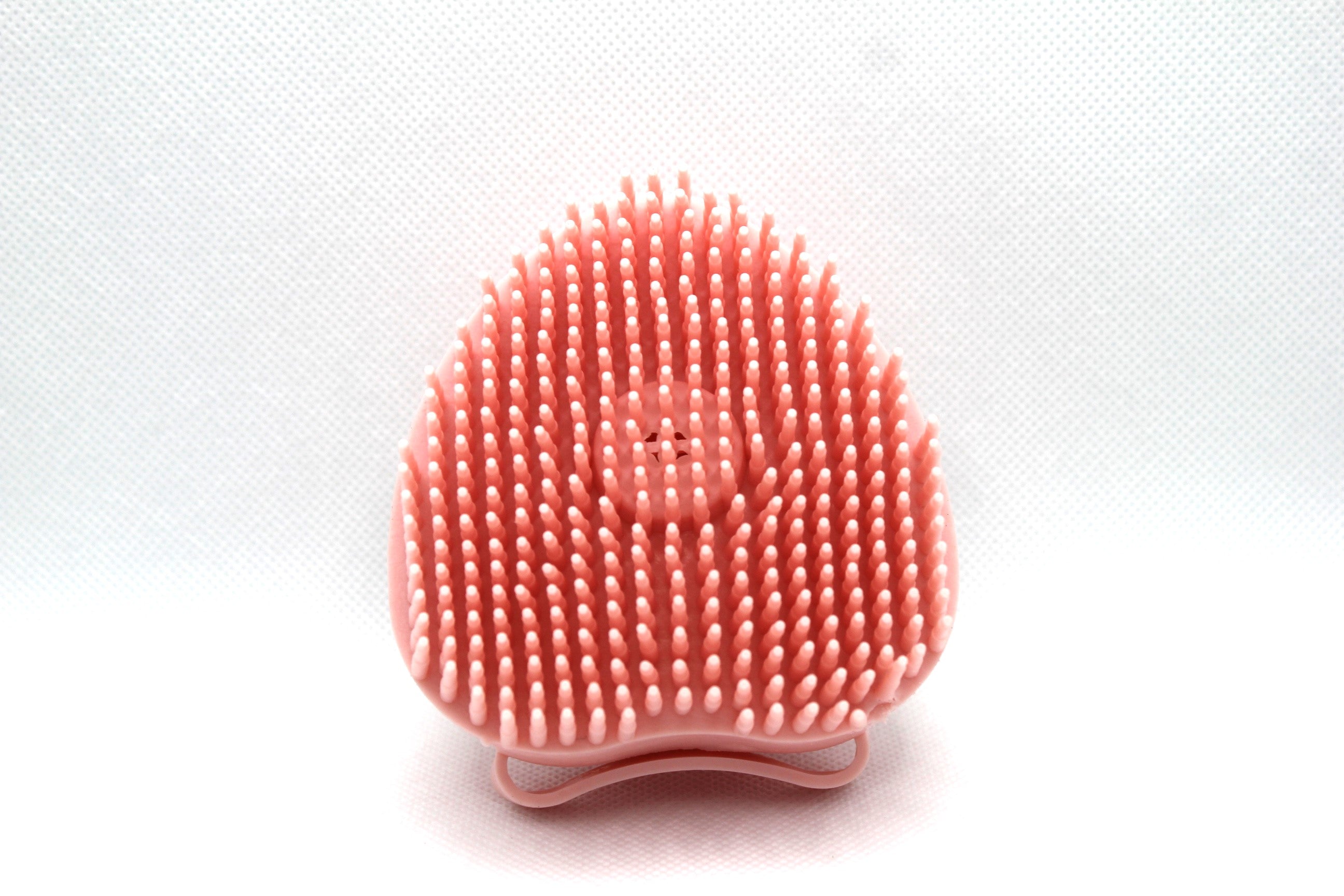 Pet Bath Brush