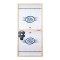 Fast Sling Puck Table Hockey Game